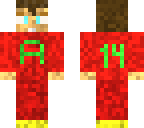 alien14