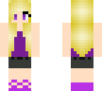 amanda v2