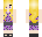 amanda v3