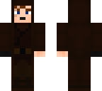 anakin skywalker v2