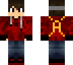 andresgames
