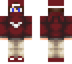 andrewgamer04
