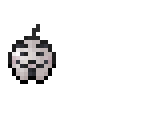 anonymus apple
