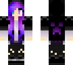 ap - punkrock outfit v1