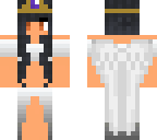 aphmau