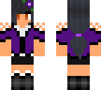 aphmau