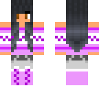 aphmau