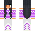 aphmau mystreet