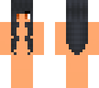 aphmau skin base