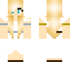aphrodite