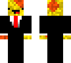 apizzaman45