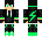 aqua gamer