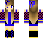 aquabluestar2