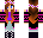 aquabluestar4