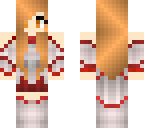 asuna