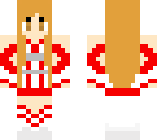 asuna