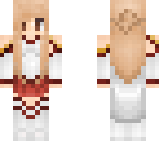 asusa de sword are online