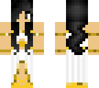 athena