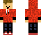 atickhd