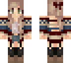 autumn cardigan