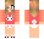 baby sasha its funneh
