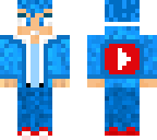 bahiagames_yt