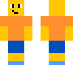 bart simpson