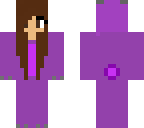 base thing for redfiregirlgames