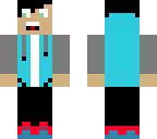 bastergames