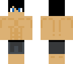bathing suit edit