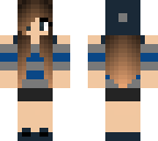 beanie_girl