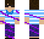 beckett_gamingv3