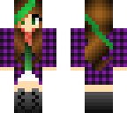 bella3713 joker