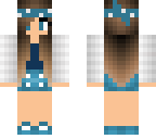 better edit