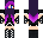 better looking ninja