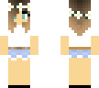 bguygik
