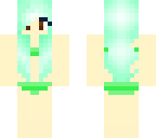 bikini