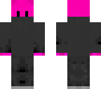 birdyyy pink