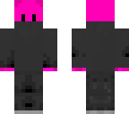 birdyyy pink