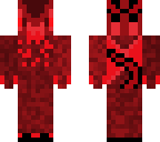 blood dragon