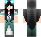 blue meifwa