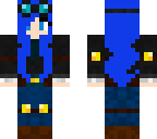 bluewolfsunrise