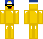 bob