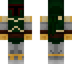 boba fett