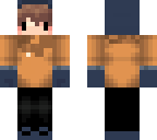 boy