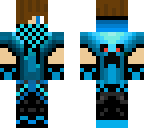 boy creeper
