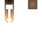 brown to blond template