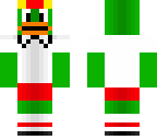 buhdeuce