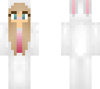 bunnerz