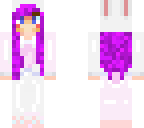 bunny